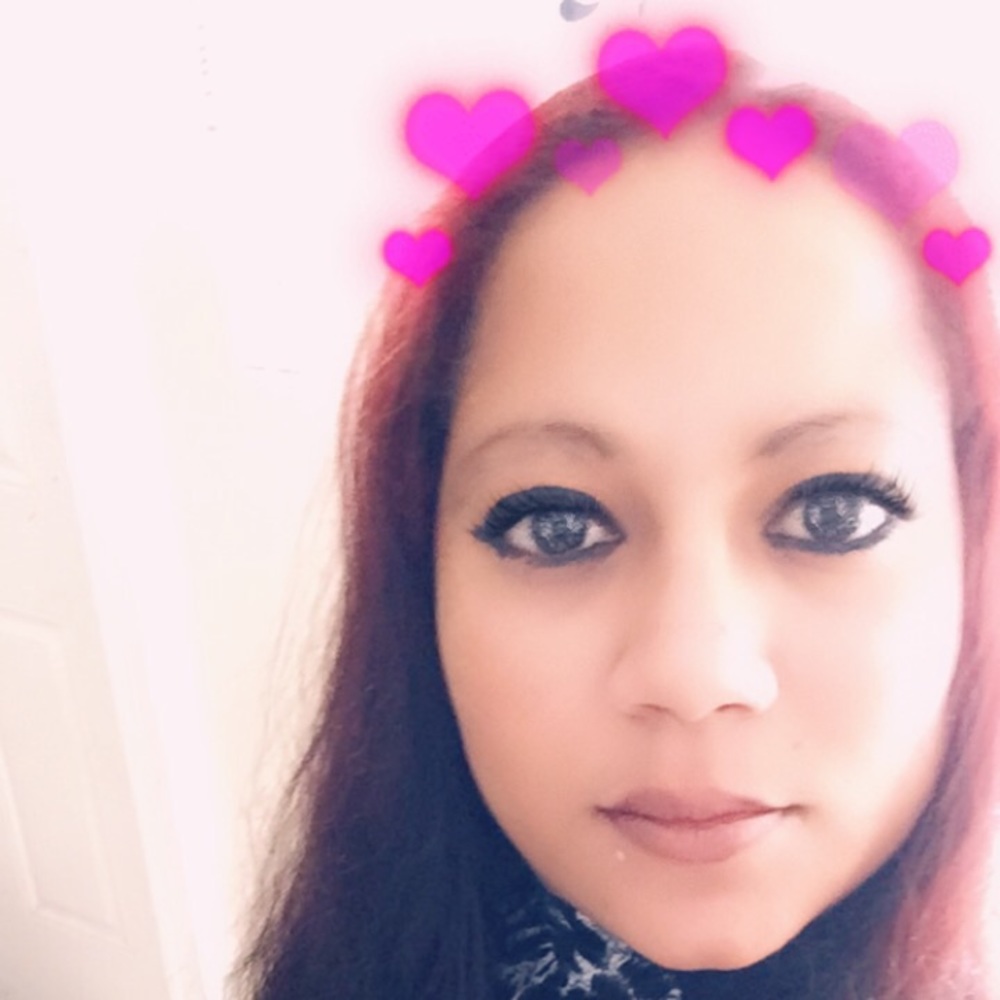 Meet your Posher, Aime